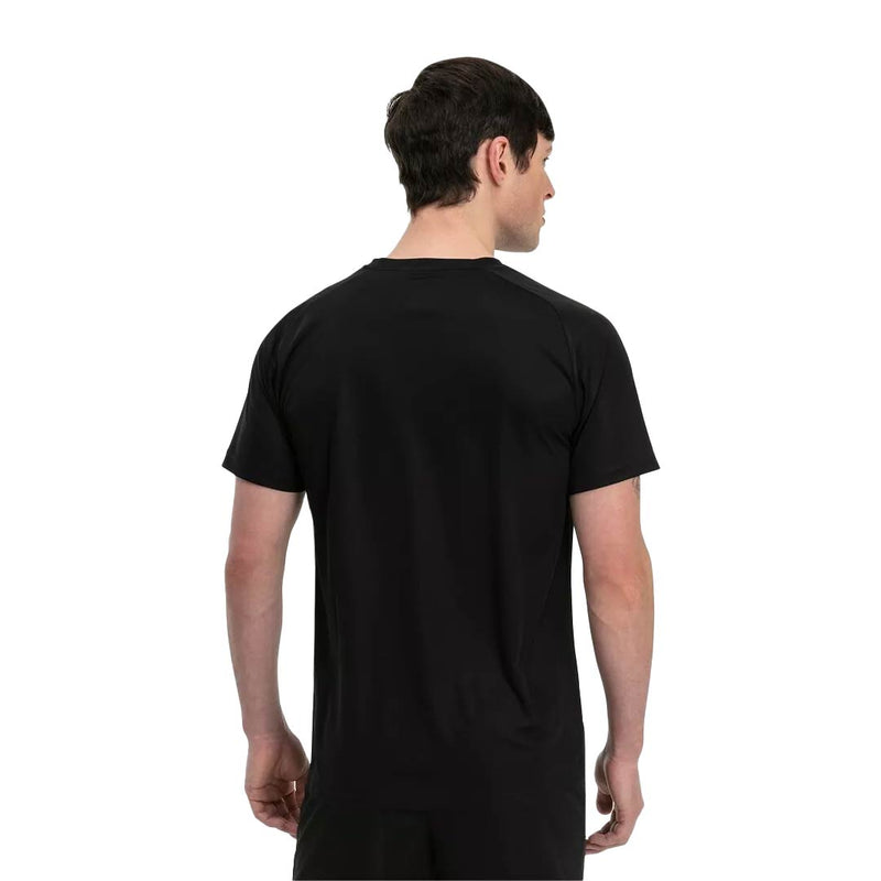 Puma - Men's Liga Core Jersey (703509 03)