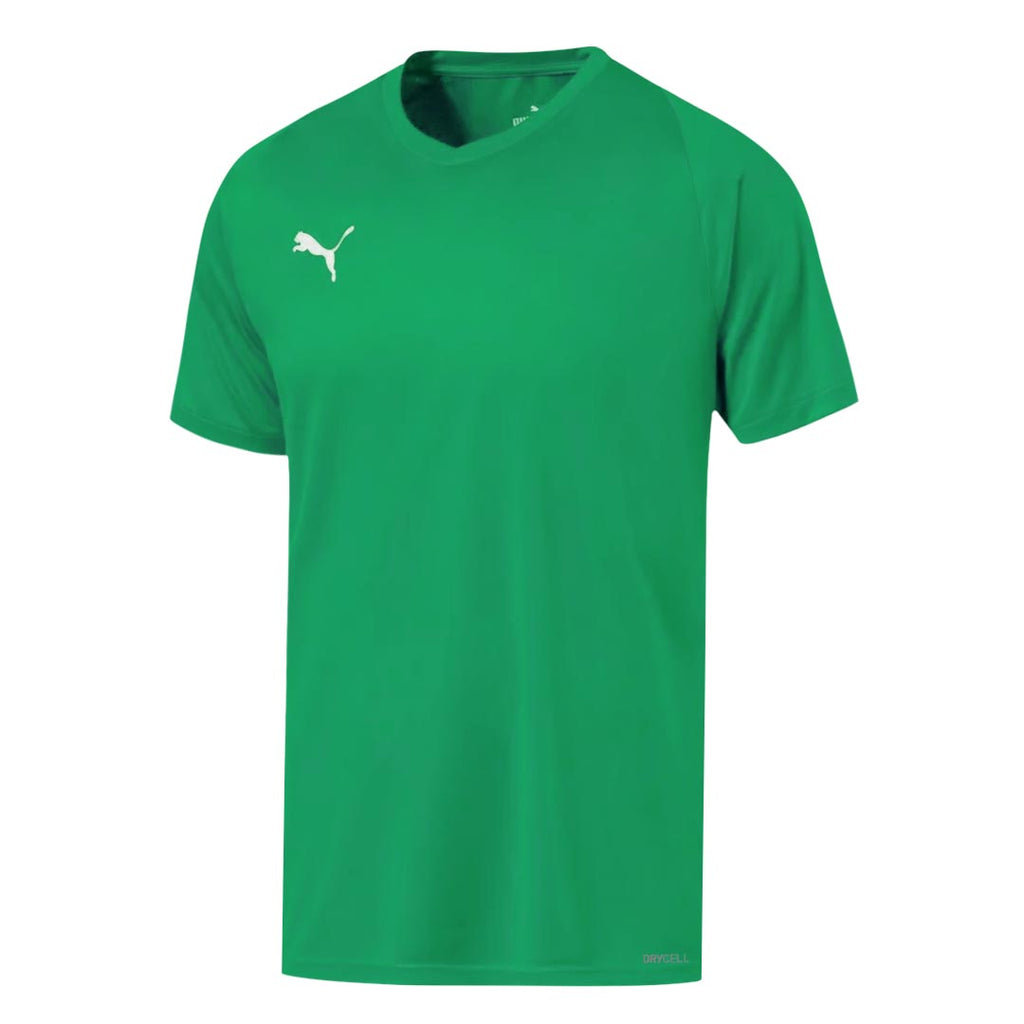 Puma Men's Liga Core Jersey (703509 05)