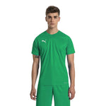 Puma - Men's Liga Core Jersey (703509 05)