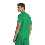 Puma - Men's Liga Core Jersey (703509 05)