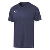Puma - M Liga Core Jr (703509 06)