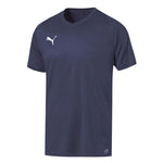 Puma - M Liga Core Jr (703509 06)