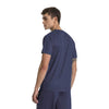 Puma - M Liga Core Jr (703509 06)
