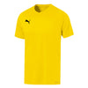 Puma - Men's Liga Core Jersey (703509 07)