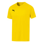 Puma - Men's Liga Core Jersey (703509 07)