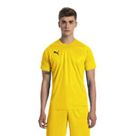 Puma - Men's Liga Core Jersey (703509 07)