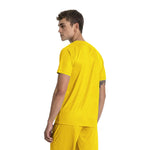 Puma - Men's Liga Core Jersey (703509 07)