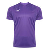 Puma - Men's Liga Core Jersey (703509 10)