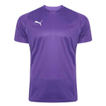Puma - Men's Liga Core Jersey (703509 10)