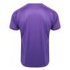 Puma - Men's Liga Core Jersey (703509 10)