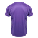 Puma - Men's Liga Core Jersey (703509 10)