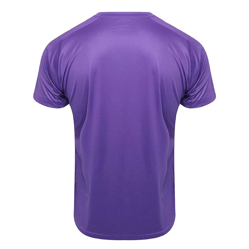 Puma - Men's Liga Core Jersey (703509 10)