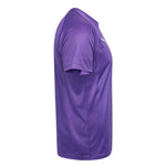 Puma - Men's Liga Core Jersey (703509 10)