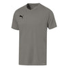 Puma - Men's Liga Core Jersey (703509 13)