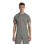 Puma - Men's Liga Core Jersey (703509 13)