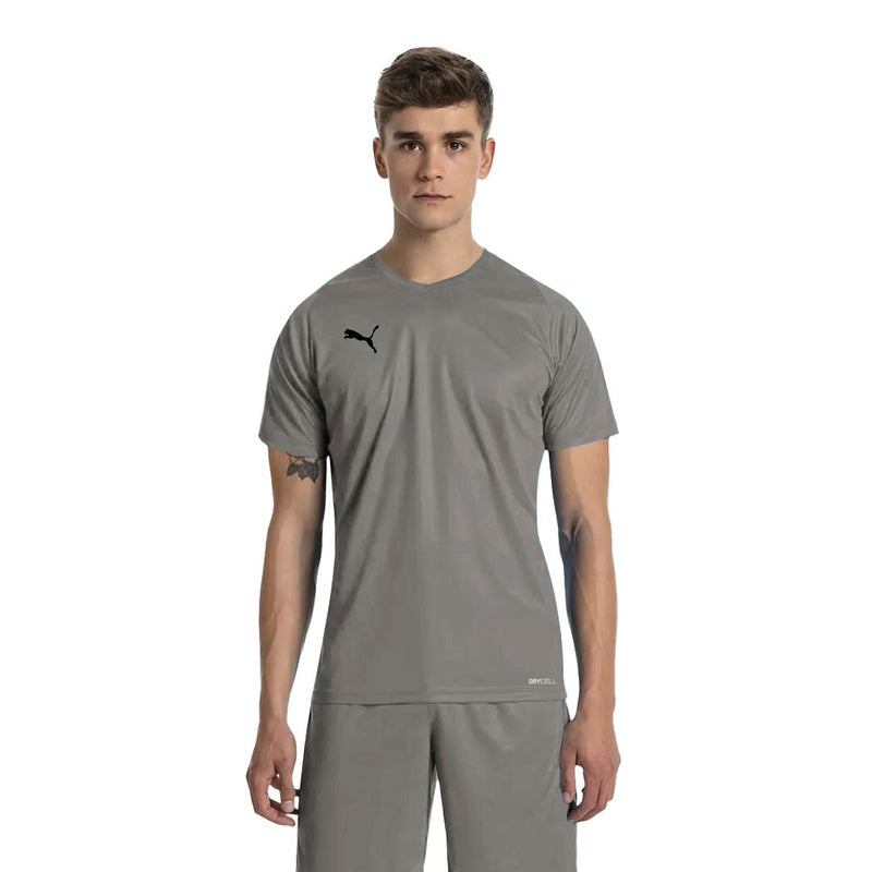 Puma - Men's Liga Core Jersey (703509 13)