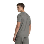 Puma - Men's Liga Core Jersey (703509 13)