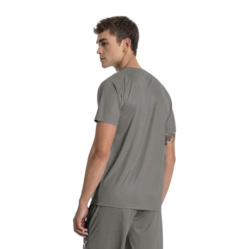 Puma - Men's Liga Core Jersey (703509 13)