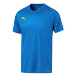 Puma - Men's Liga Core Jersey (703509 16)