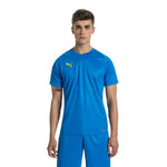 Puma - Men's Liga Core Jersey (703509 16)