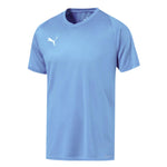 Puma - Men's Liga Core Jersey (703509 18)