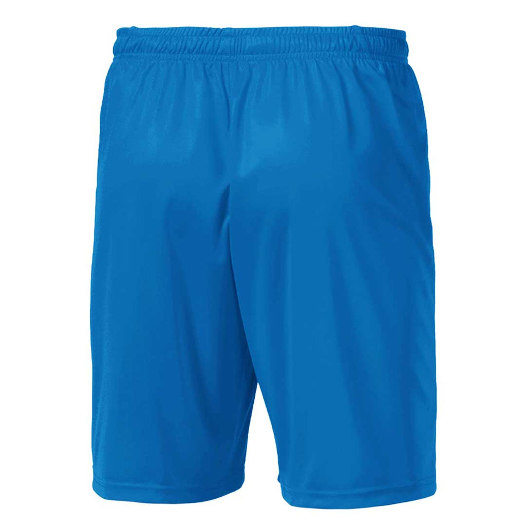 Puma - Men's Liga Core Shorts (703436 02)
