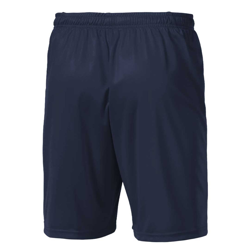 Puma - Men's Liga Core Shorts (703436 06)