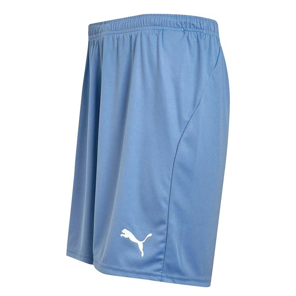 Puma - Men's Liga Core Shorts (703436 18)