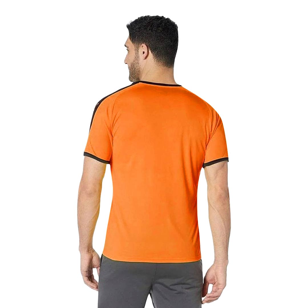 Puma - Men's Liga Jersey (703417 08) – SVP Sports