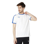Puma - Men's Liga Jersey (703417 12)