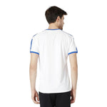 Puma - Men's Liga Jersey (703417 12)