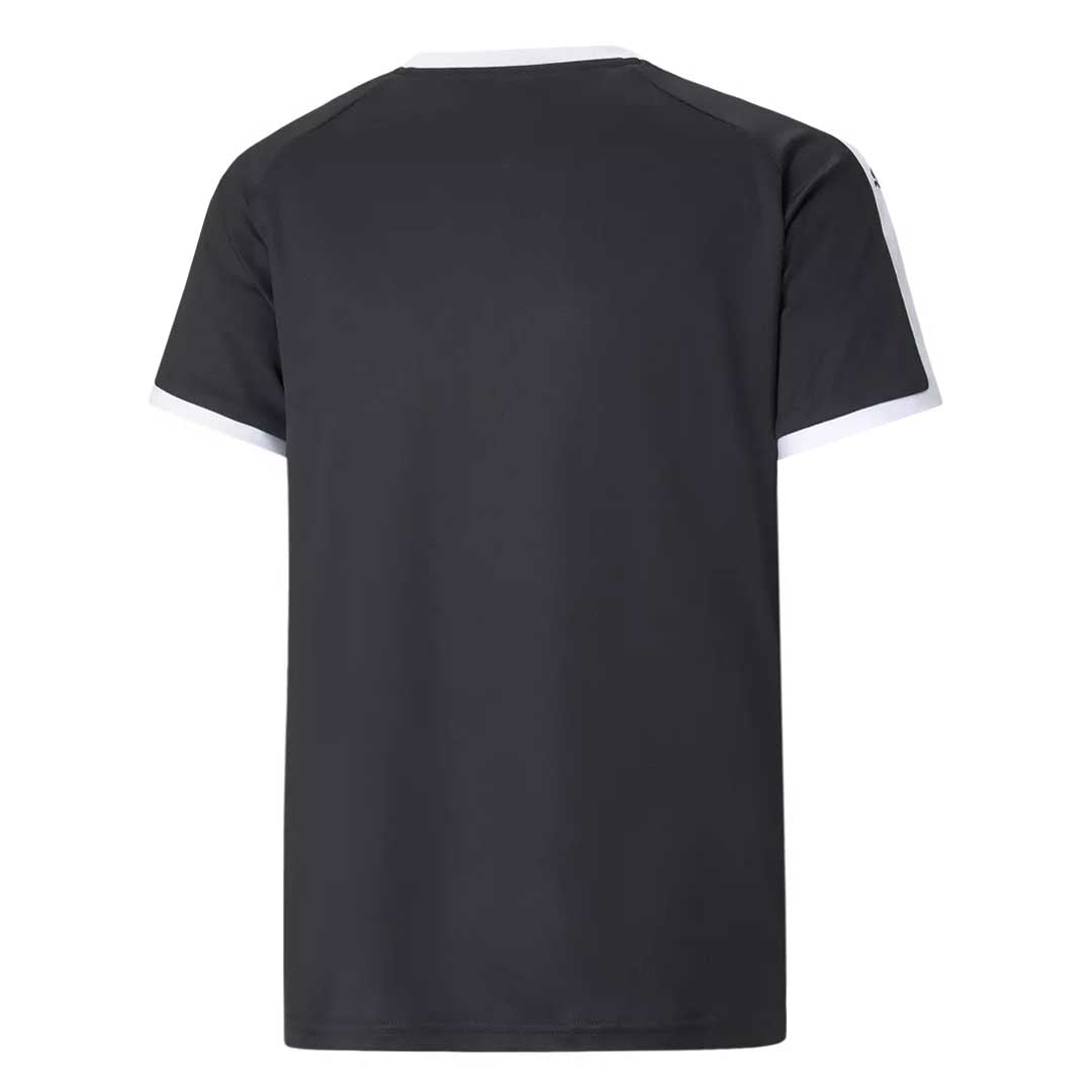 Puma - Men's Liga Striped Jersey (703424 03) – SVP Sports