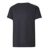 Puma - Men's Liga Striped Jersey (703424 03)