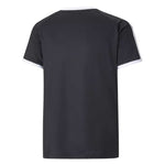 Puma - Men's Liga Striped Jersey (703424 03)