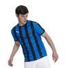 Puma - Men's Liga Striped Jersey (703424 22)