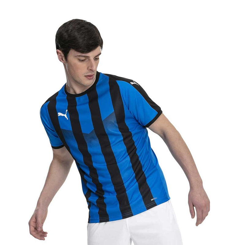 Puma - Men's Liga Striped Jersey (703424 22)