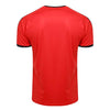 Puma - Men's Liga Striped Jersey (703424 23)