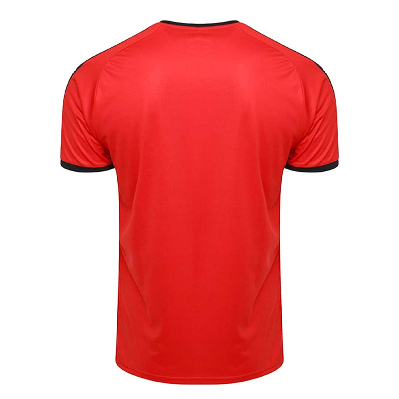 Puma - Men's Liga Striped Jersey (703424 23)