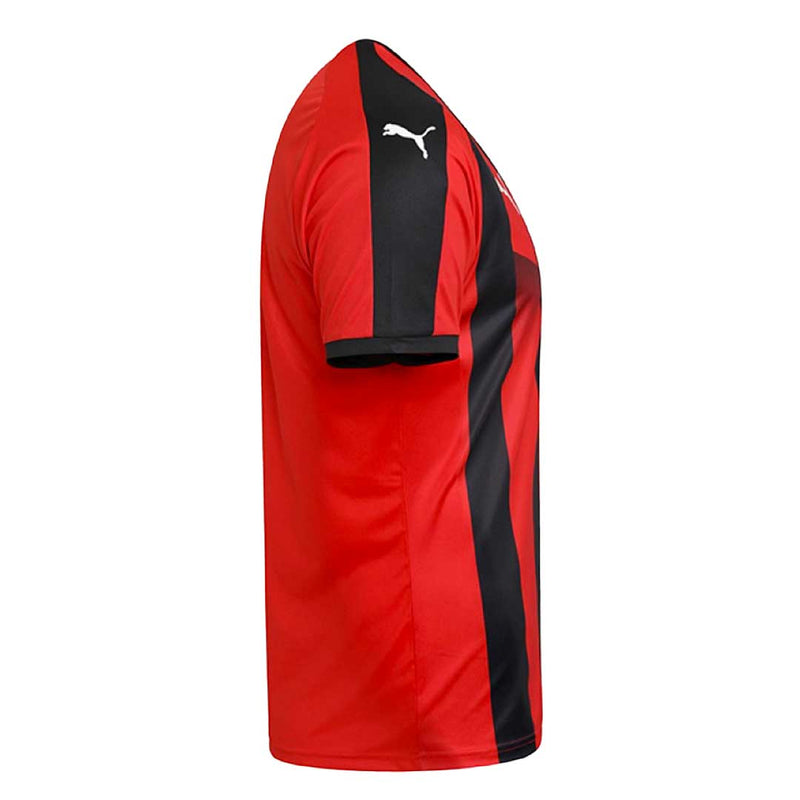 Puma - Men's Liga Striped Jersey (703424 23)