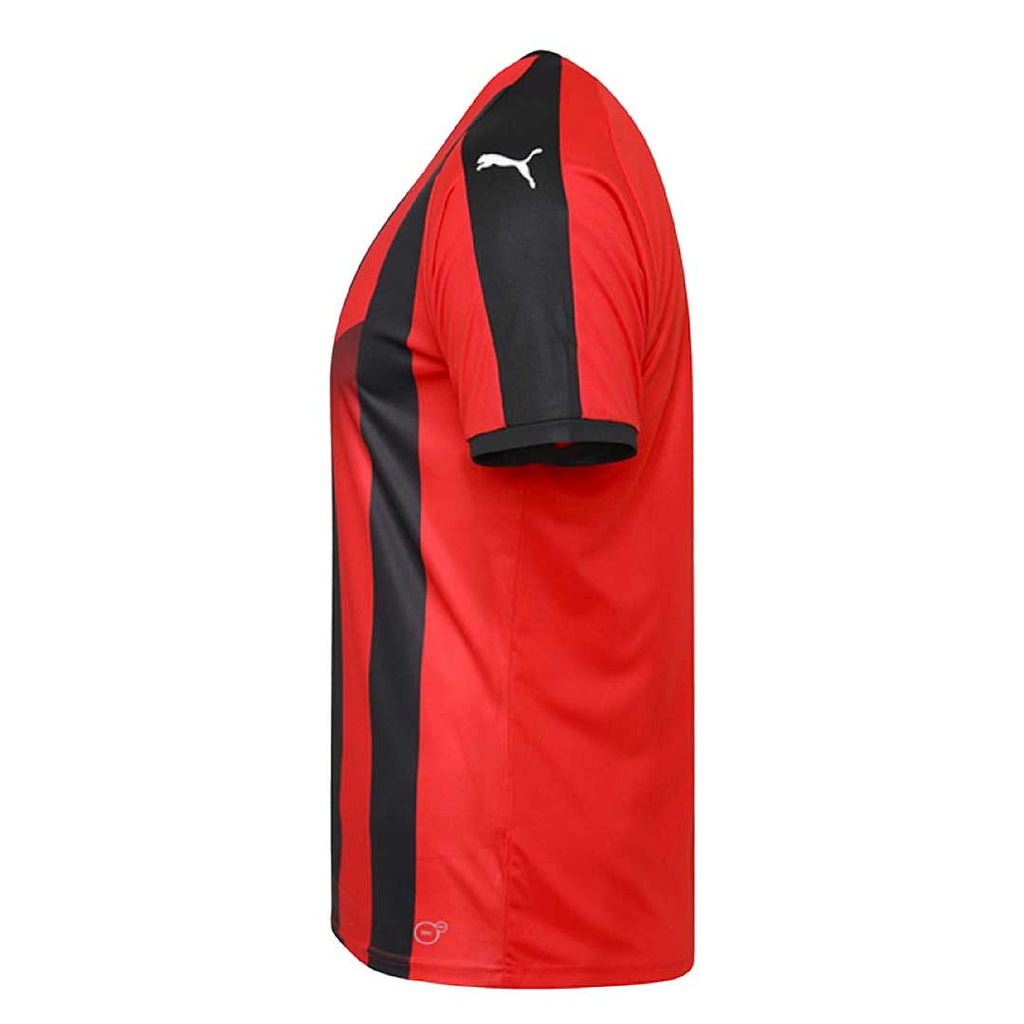 Puma - Men's Liga Striped Jersey (703424 23)