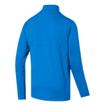 Puma - Haut d'entraînement M Liga 1/4 zip (655606 02)