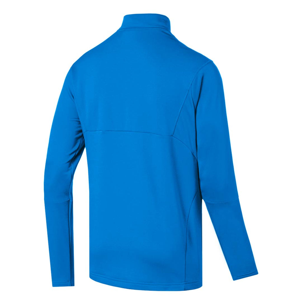 Puma - Men's Liga Training 1/4 Zip Top (655606 02)