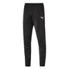 Puma - Men's Liga Training Pant (655314 03)