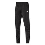 Puma - Men's Liga Training Pant (655314 03)