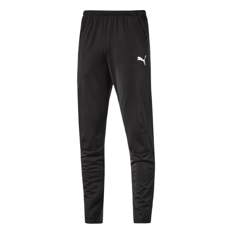 Puma - Men's Liga Training Pant (655314 03)