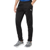 Puma - Men's Liga Training Pant (655314 03)