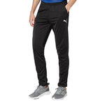Puma - Men's Liga Training Pant (655314 03)
