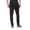 Puma - Men's Liga Training Pant (655314 03)
