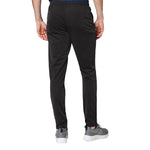 Puma - Men's Liga Training Pant (655314 03)
