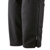 Puma - Men's Liga Training Pant (655314 03)